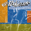 Viva! El Chicano - Their Very Best cover