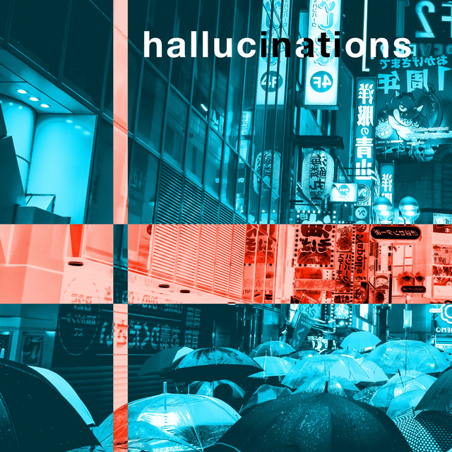 Helicon photo