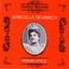Prima Voce: Marcella Sembrich Albumcover
