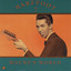 Barefoot 7 Albumcover