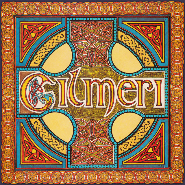 Cilmeri Photo