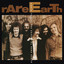 Earth Tones: The Essential Rare Earth cover
