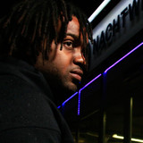 Crooks profile