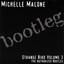 Live Bootleg Vol. 3 cover