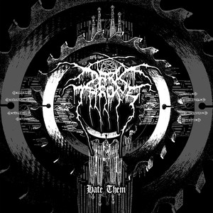 Hate Them cover