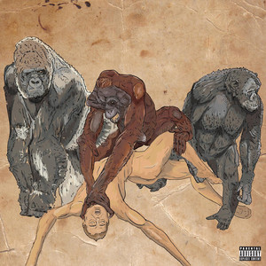 Intro cover