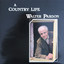 A Country Life Albumcover