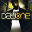 Day One cover