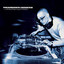 Progression Sessions 4 cover