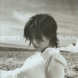 Outside cover