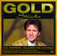 Goldstücke cover
