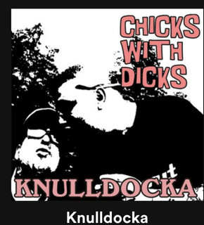 Chicks With Dicks Photo