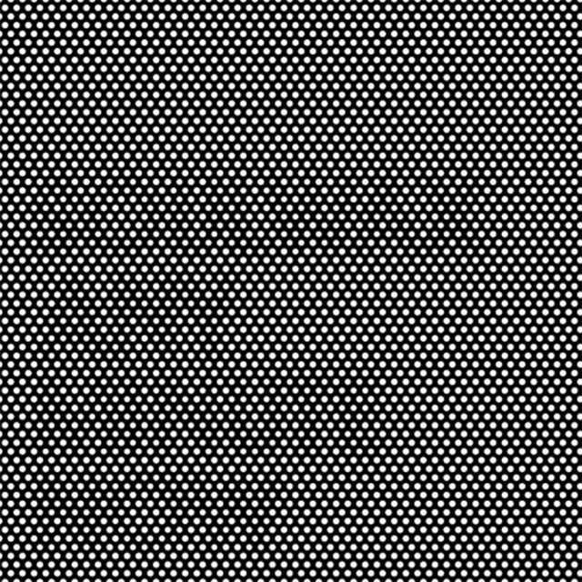 Any Minute Now cover