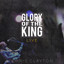 Glory Of The King - Live Albumcover
