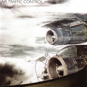 Air Traffic Control