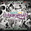 Neethaane En Ponvasantham cover
