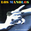 Bailes Regionales cover