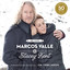 Marcos Valle & Stacey Kent - The Answer (A Resposta)