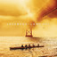 Land Ho! cover