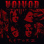 Katorz cover