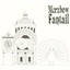 Fantail cover