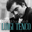 I Grandi Successi di Luigi Tenco cover