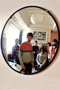 The Sudden Death of Stars