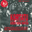 Azken Guda Dantza cover
