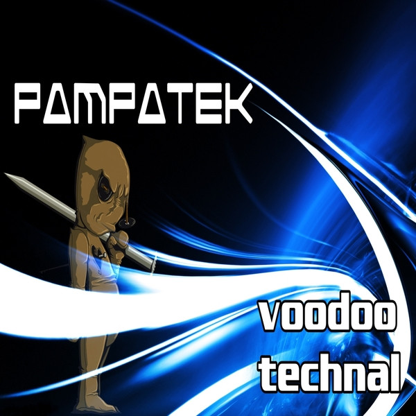 Pampatek Photo