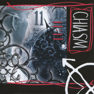 11:11 album