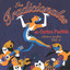 Boleros inéditos, volumen 2 cover