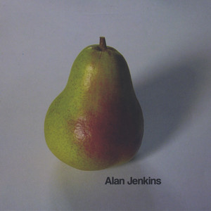 Alan Jenkins Photo