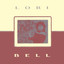 Lori Bell Albumcover