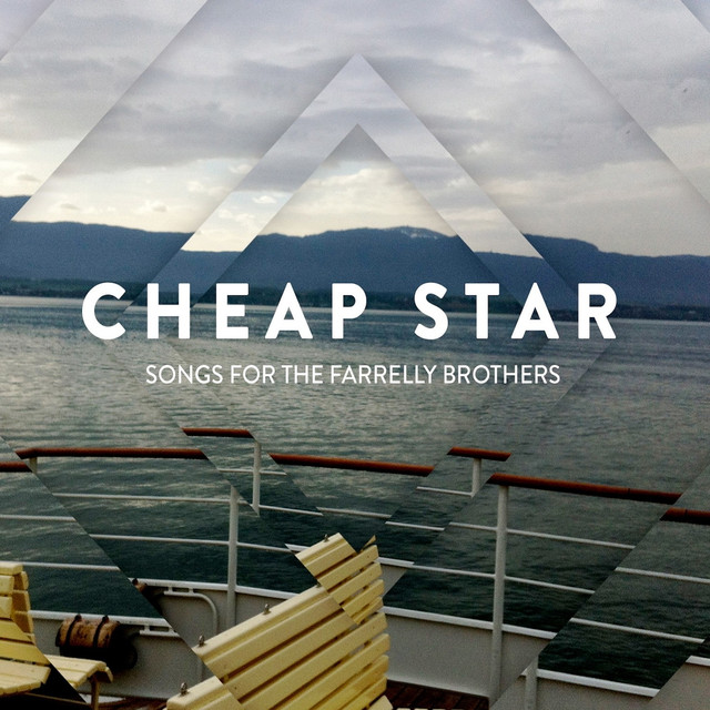 Cheap Star Photo