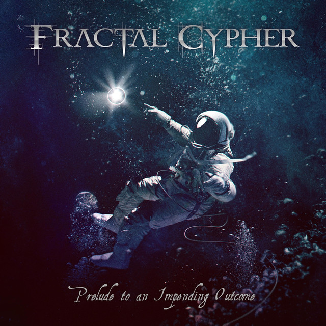 Fractal Cypher Photo