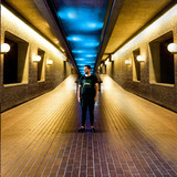 The Streets Photo