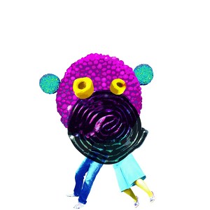 French For Cartridge