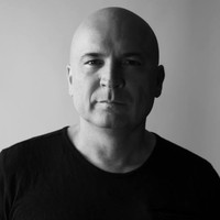Stefano Noferini Photo