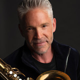 Dave Koz profile