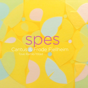 SPES album