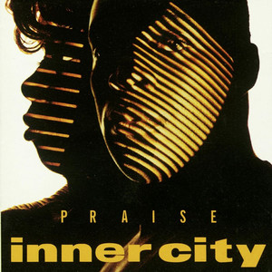 Praise album