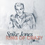 Spike Jones - King of Crazy Albumcover