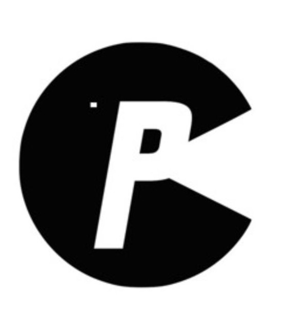 Pacman Tv