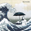 Ibon Errazkin Albumcover