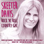 Rock 'N' Roll Country Gal cover