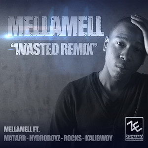 Mellamell