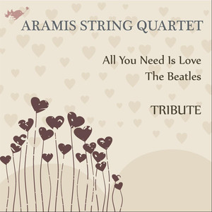 Aramis String Quartet