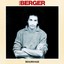 Beaurivage (Remasterisé) Albumcover