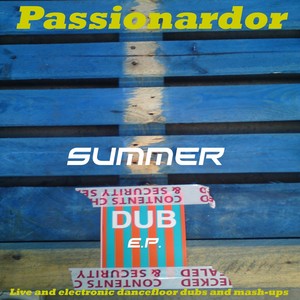 Passionardor