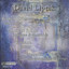 Music of David Liptak Albumcover